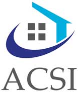 ACSI